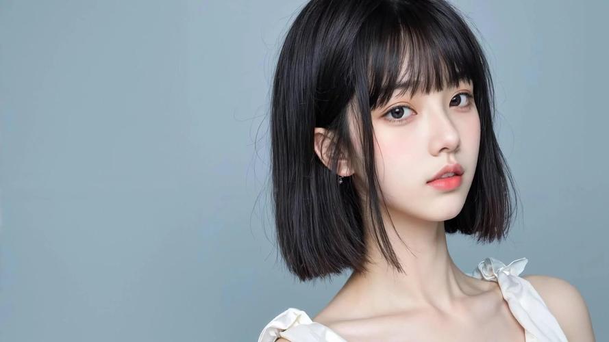 亚洲依依成人一区二区国产精品区视频中文字幕|国内精品伊人久久久av蜜桃|成人av一区二区免费播放_校园春色激情四射|国产特一级黄片免费看|欧美午夜人成视频|日本大尺度做爰动漫|“十四五”成绩单彰显中国治理效能提升